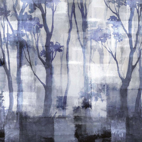 Flora-Behang-INSTABILELAB-01-Vinyl New Middle-flora01-Selected Wallpapers