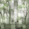 Flora-Behang-INSTABILELAB-02-Vinyl New Middle-flora02-Selected Wallpapers