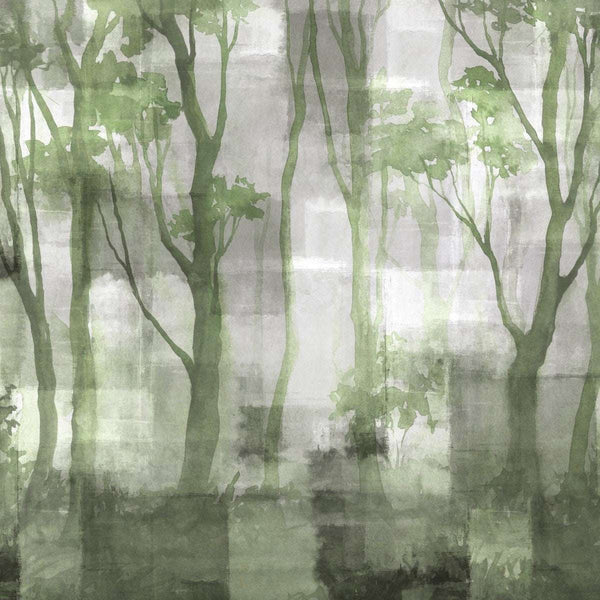 Flora-Behang-INSTABILELAB-02-Vinyl New Middle-flora02-Selected Wallpapers