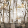 Flora-Behang-INSTABILELAB-03-Vinyl New Middle-flora03-Selected Wallpapers
