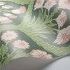 Floral Kingdom-behang-Cole & Son-Selected Wallpapers