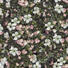 Floral Tapestry-Tapete-Coordonne-Pink-Rolle-9500002-Selected Wallpapers