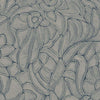 Flore-behang-Arte-Harbour-Rol-64540-Selected Wallpapers