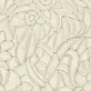 Flore-behang-Arte-Bone-Rol-64541-Selected Wallpapers