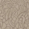 Flore-behang-Arte-Terracotta-Rol-64542-Selected Wallpapers