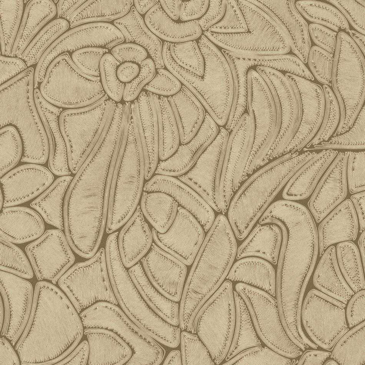 Flore-behang-Tapete-Arte-Dunes-Rol-64543-Selected Wallpapers