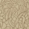 Flore-behang-Arte-Dunes-Rol-64543-Selected Wallpapers