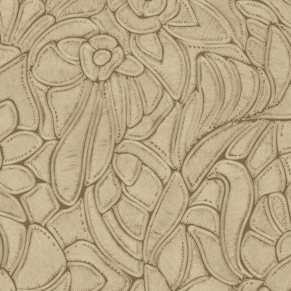 Flore-behang-Arte-Dunes-Rol-64543-Selected Wallpapers