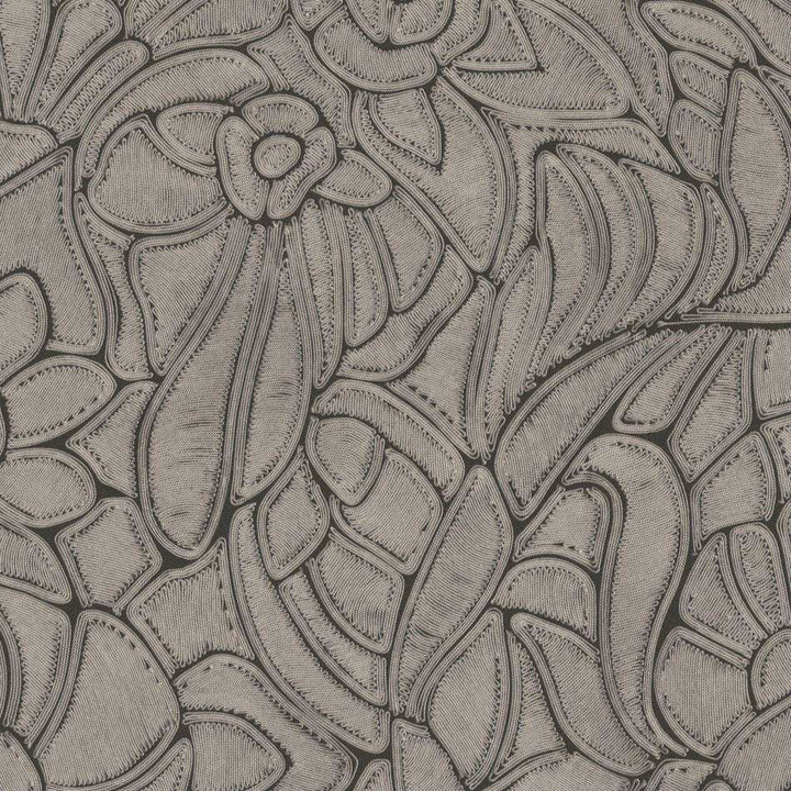 Flore-behang-Tapete-Arte-Onyx-Rol-64544-Selected Wallpapers