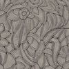 Flore-behang-Arte-Onyx-Rol-64544-Selected Wallpapers