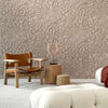 Flore-wallpaper-Arte-Selected Wallpapers