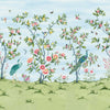 Florence-Behang-Harlequin-Sky Meadow-Rol-112889-Selected Wallpapers