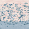 Florence-Behang-Harlequin-Powder-Rol-112890-Selected Wallpapers