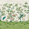 Florence-Behang-Harlequin-Fig Blossom-Rol-112891-Selected Wallpapers