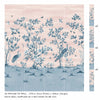 Florence-Behang-Harlequin-Selected Wallpapers
