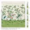 Florence-Behang-Harlequin-Selected Wallpapers