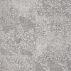 Florence-Behang-Wall & Deco-01-CWC-WDFL1701-Selected Wallpapers