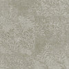Florence-Behang-Wall & Deco-02-CWC-WDFL1702-Selected Wallpapers