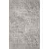 Florence-Behang-Wall & Deco-Selected Wallpapers