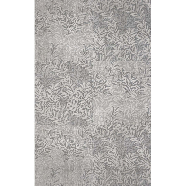 Florence-Behang-Wall & Deco-Selected Wallpapers