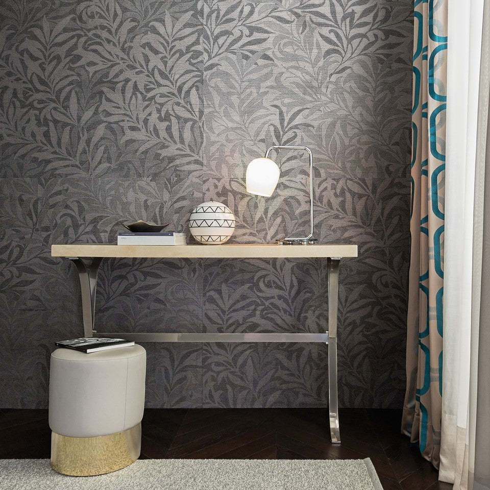 Wall & Deco d.ecodura Texture