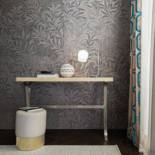 Wall & Deco d.ecodura Texture