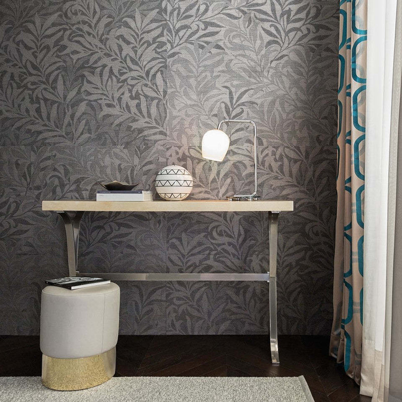 Florence wallpaper by Wall & Deco