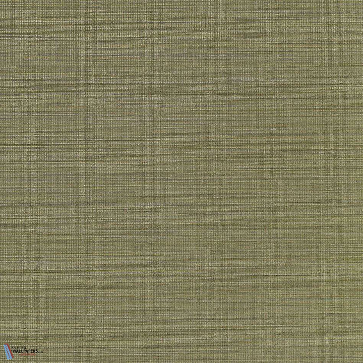 Florence-behang-Tapete-Vescom-1-Meter (M1)-1081.01-Selected Wallpapers