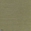 Florence-behang-Vescom-1-Meter (M1)-1081.01-Selected Wallpapers