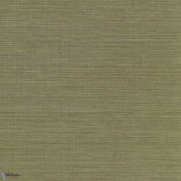 Florence-behang-Vescom-1-Meter (M1)-1081.01-Selected Wallpapers