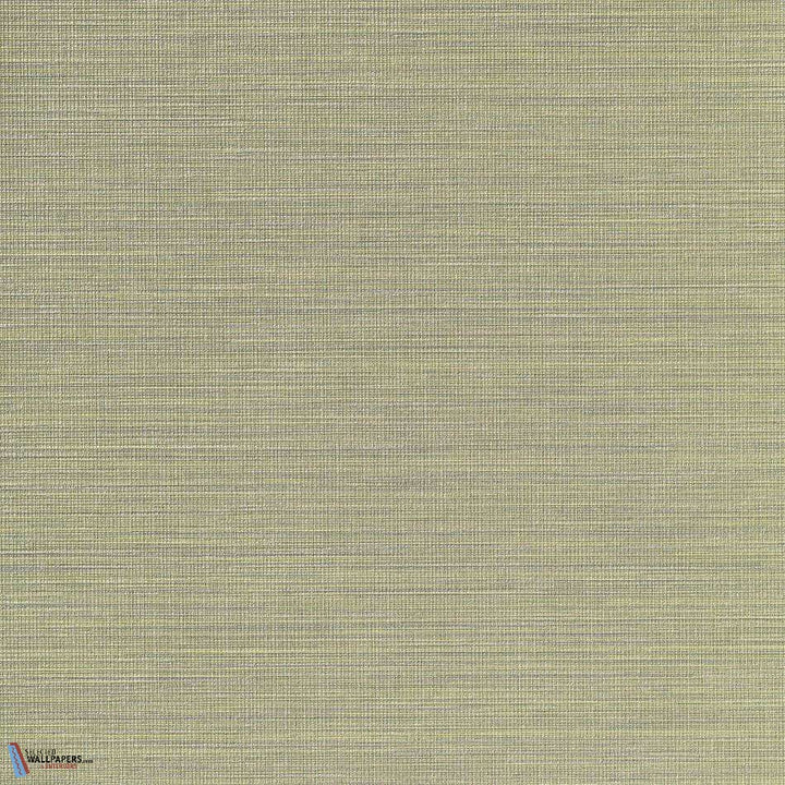Florence-behang-Tapete-Vescom-2-Meter (M1)-1081.02-Selected Wallpapers