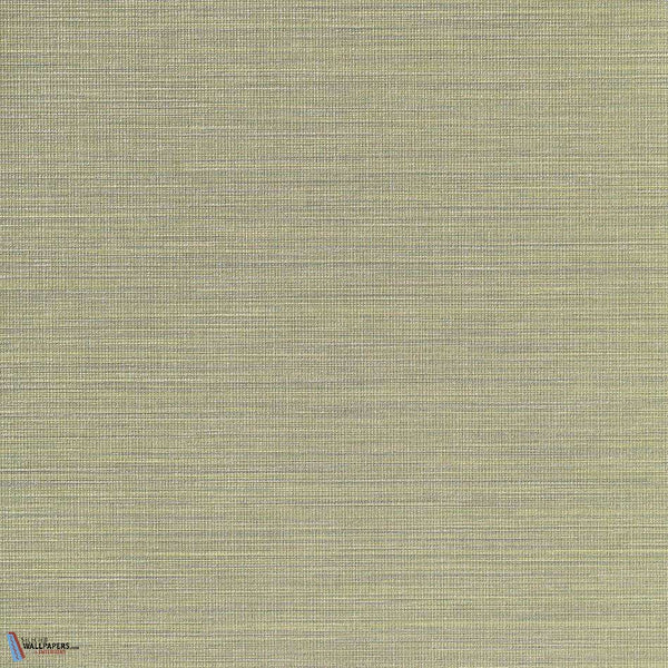 Florence-behang-Vescom-2-Meter (M1)-1081.02-Selected Wallpapers