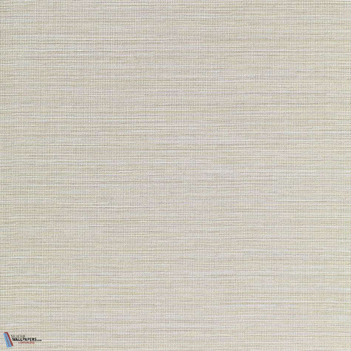 Florence-behang-Tapete-Vescom-3-Meter (M1)-1081.03-Selected Wallpapers