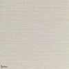 Florence-behang-Vescom-3-Meter (M1)-1081.03-Selected Wallpapers