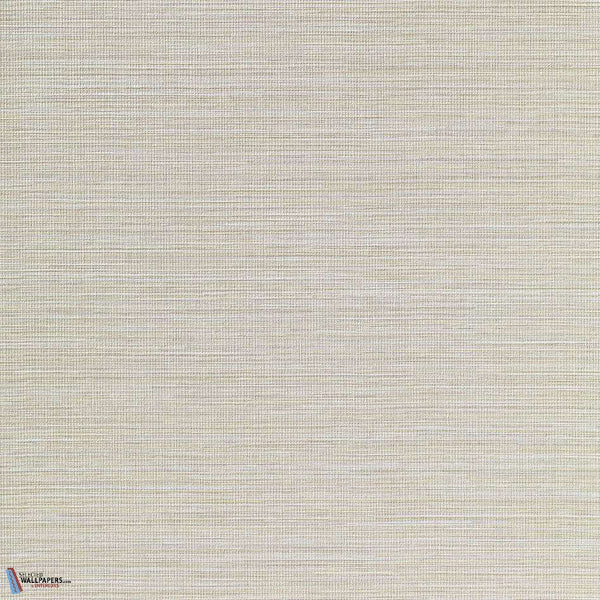 Florence-behang-Vescom-3-Meter (M1)-1081.03-Selected Wallpapers