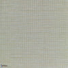 Florence-behang-Vescom-4-Meter (M1)-1081.04-Selected Wallpapers