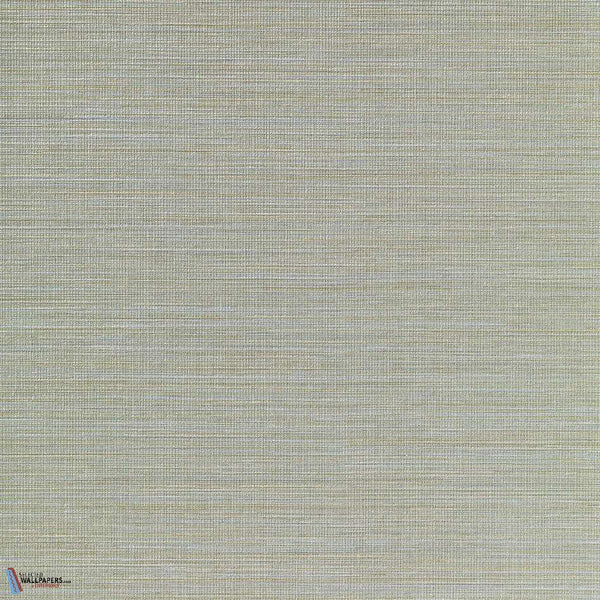 Florence-behang-Vescom-4-Meter (M1)-1081.04-Selected Wallpapers