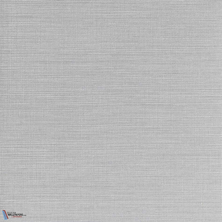 Florence-behang-Tapete-Vescom-5-Meter (M1)-1081.05-Selected Wallpapers