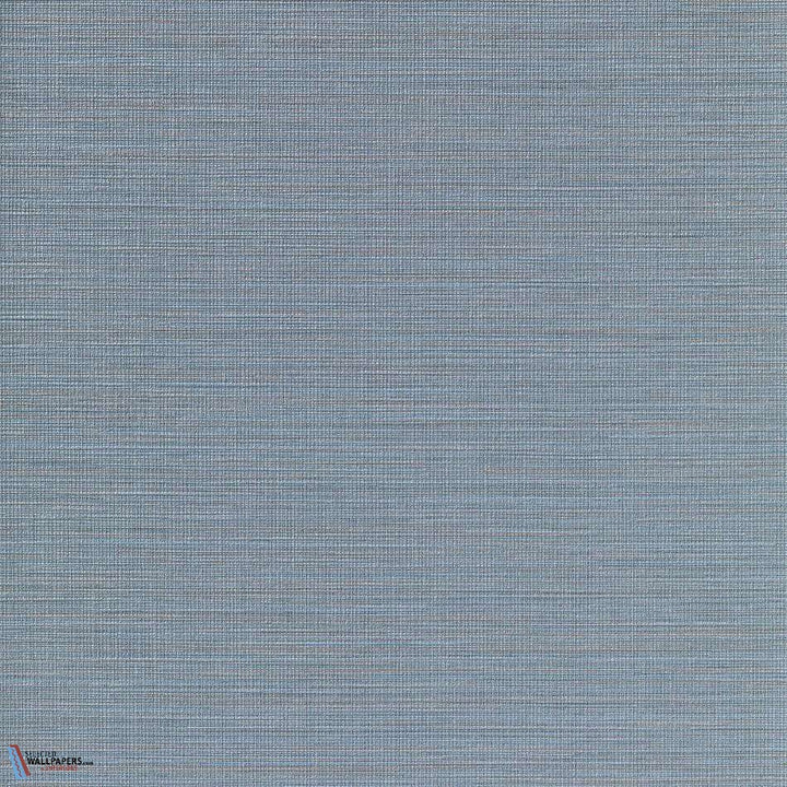 Florence-behang-Tapete-Vescom-6-Meter (M1)-1081.06-Selected Wallpapers