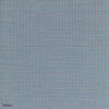 Florence-behang-Vescom-6-Meter (M1)-1081.06-Selected Wallpapers