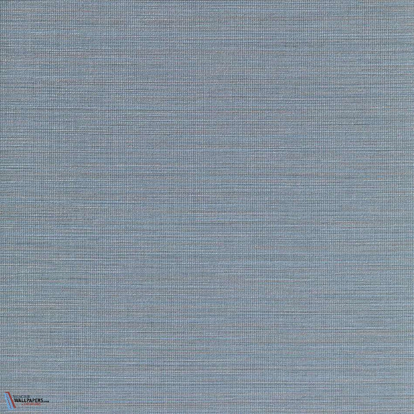 Florence-behang-Vescom-6-Meter (M1)-1081.06-Selected Wallpapers