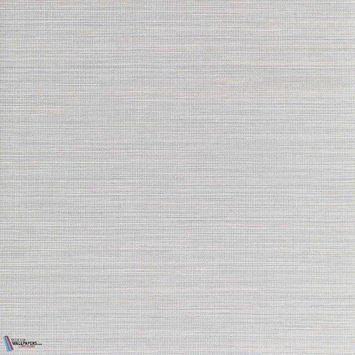 Florence-behang-Tapete-Vescom-7-Meter (M1)-1081.07-Selected Wallpapers