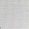 Florence-behang-Vescom-7-Meter (M1)-1081.07-Selected Wallpapers