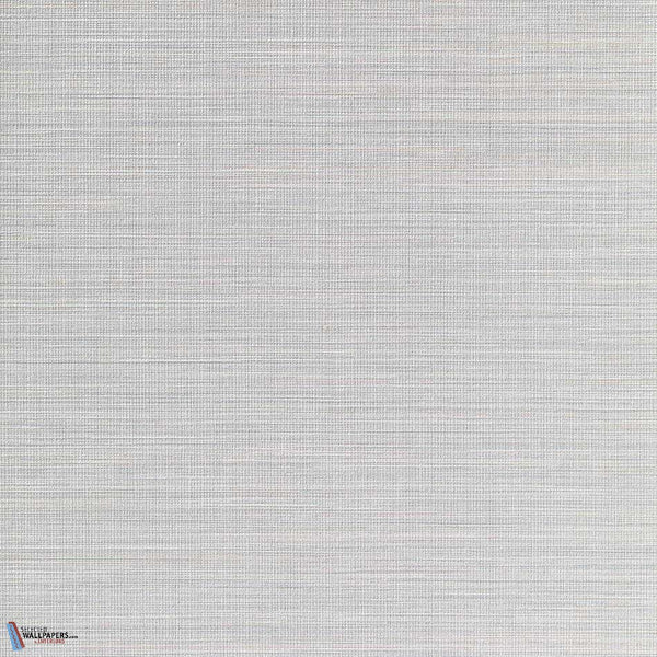 Florence-behang-Vescom-7-Meter (M1)-1081.07-Selected Wallpapers