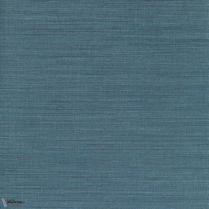 Florence-behang-Tapete-Vescom-8-Meter (M1)-1081.08-Selected Wallpapers