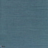Florence-behang-Vescom-8-Meter (M1)-1081.08-Selected Wallpapers