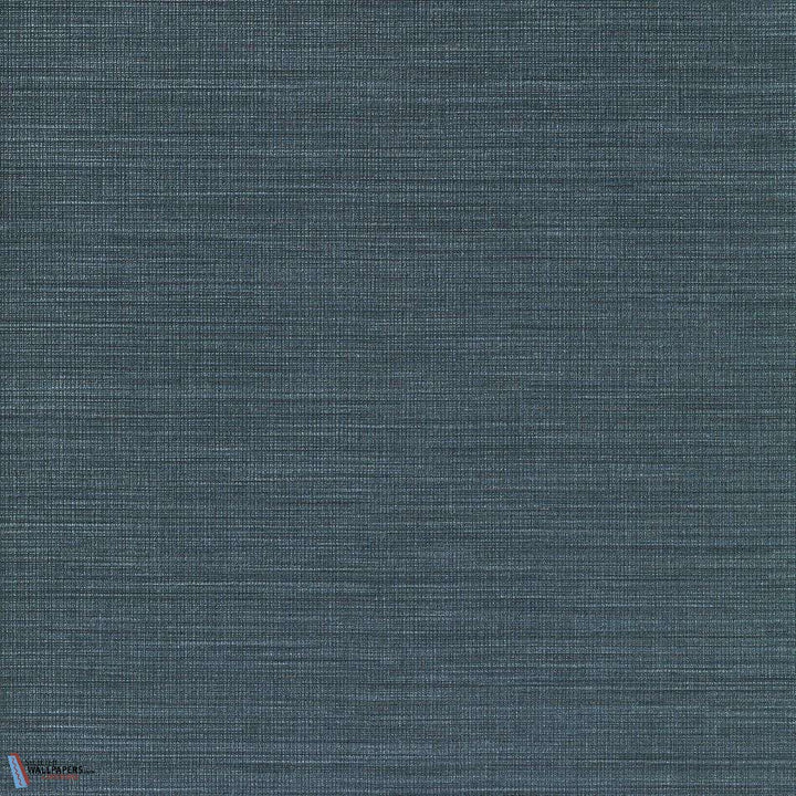 Florence-behang-Tapete-Vescom-9-Meter (M1)-1081.09-Selected Wallpapers