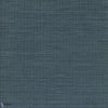 Florence-behang-Vescom-9-Meter (M1)-1081.09-Selected Wallpapers