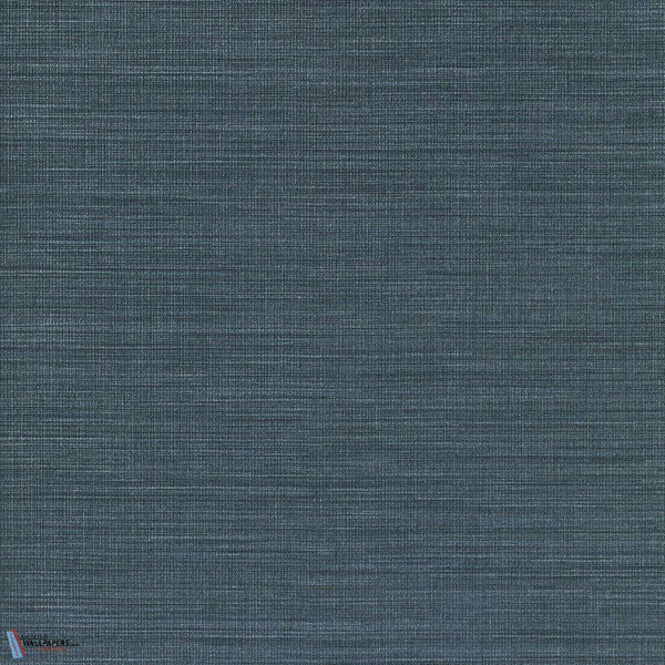 Florence-behang-Vescom-9-Meter (M1)-1081.09-Selected Wallpapers