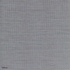 Florence-behang-Vescom-10-Meter (M1)-1081.10-Selected Wallpapers